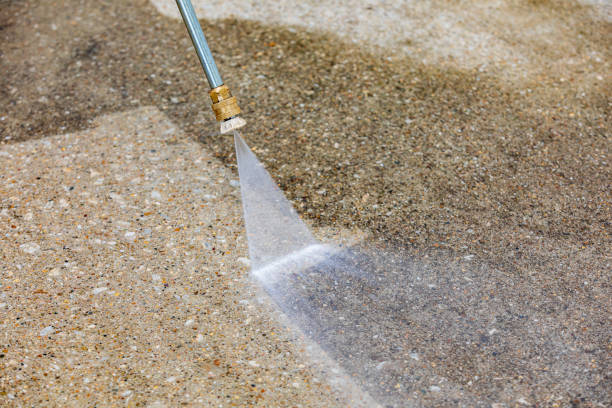 Best Spring Cleaning  in Mission Hills, CA